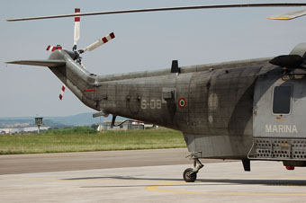 maristaer grottaglie image 90