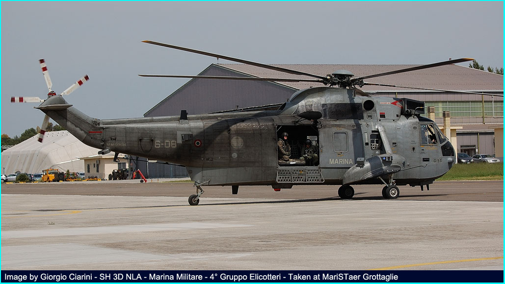 maristaer grottaglie image 91