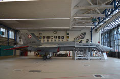meiringen air base open day 2014 image 10