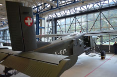meiringen air base open day 2014 image 11