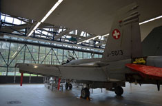 meiringen air base open day 2014 image 12