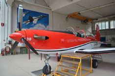 meiringen air base open day 2014 image 13