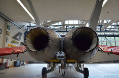 meiringen air base open day 2014 image 14