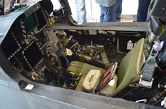 meiringen air base open day 2014 image 15