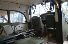 meiringen air base open day 2014 image 16
