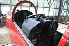 meiringen air base open day 2014 image 17