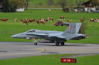 meiringen air base open day 2014 image 2