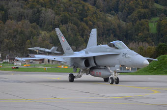 meiringen air base open day 2014 image 3