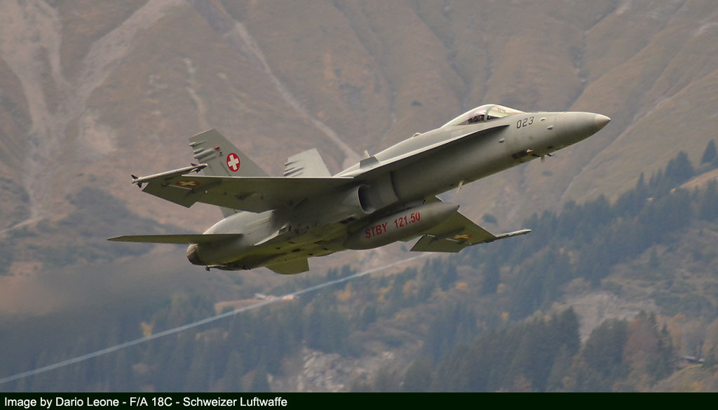 meiringen air base open day 2014 image 5