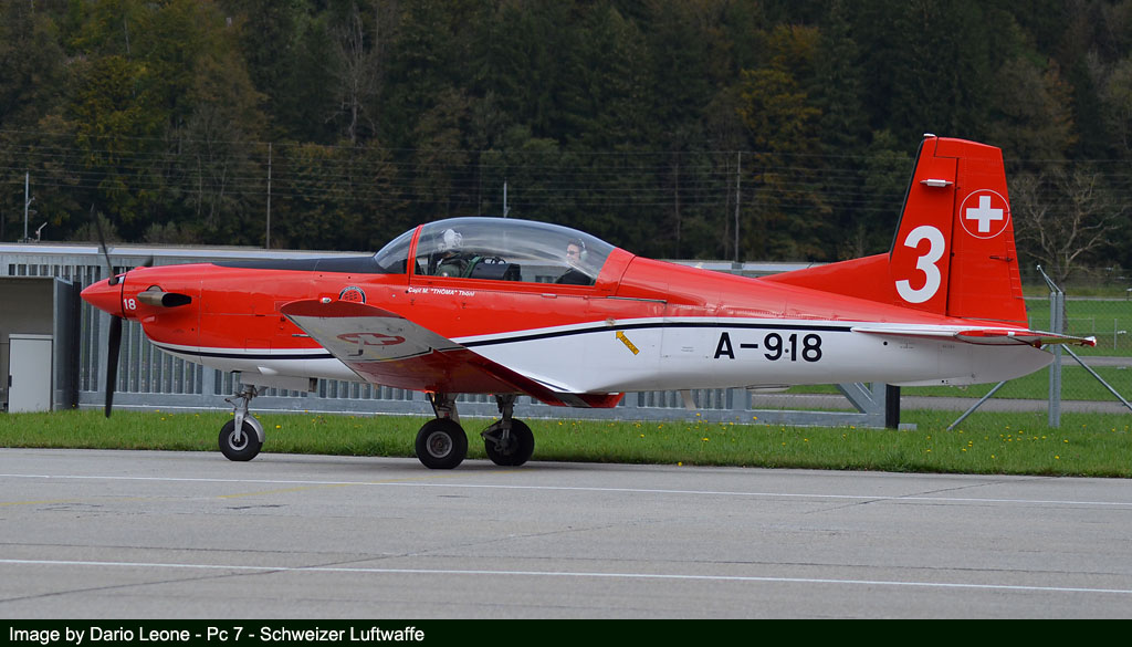 meiringen air base open day 2014 image 6