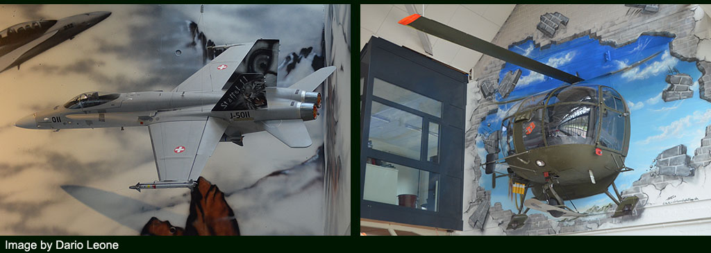 meiringen air base open day 2014 image 7