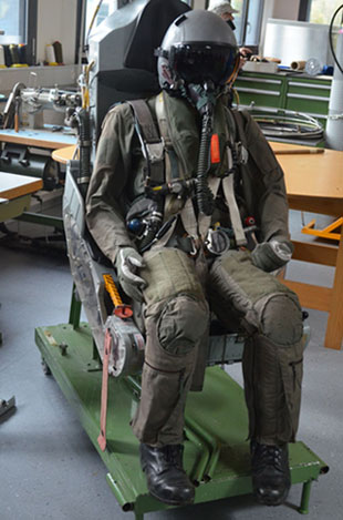 meiringen air base open day 2014 image 8