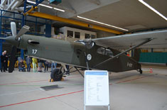 meiringen air base open day 2014 image 9