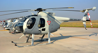 mexican air force image 12