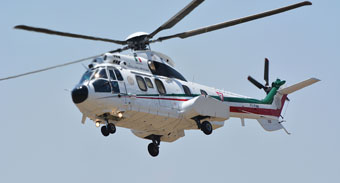 mexican air force image 14