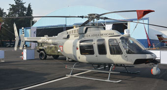 mexican air force image 15