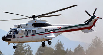 mexican air force image 31