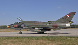minsk mazowiecki spotter day 2015 image 10