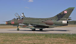 minsk mazowiecki spotter day 2015 image 13