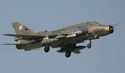 minsk mazowiecki spotter day 2015 image 15