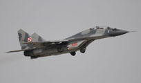 minsk mazowiecki spotter day 2015 image 50