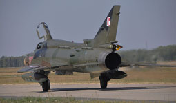 minsk mazowiecki spotter day 2015 image 7