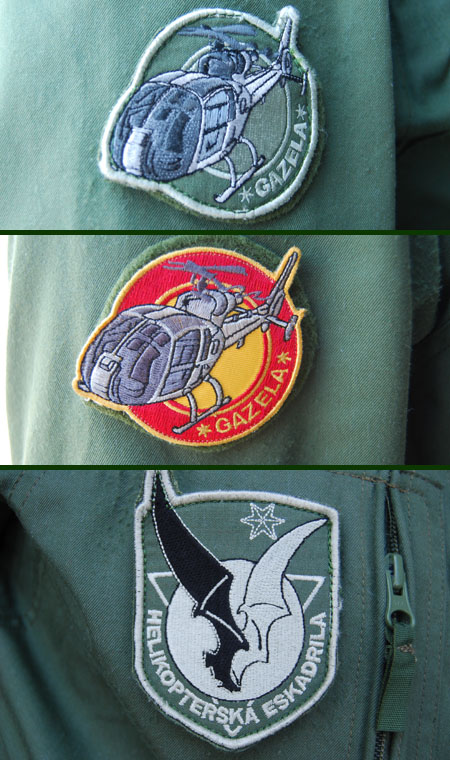 montenegrin air force image 10