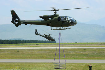 montenegrin air force image 14