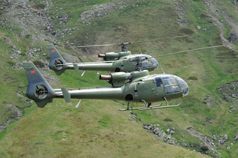 montenegrin air force image 15