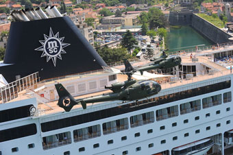 montenegrin air force image 16