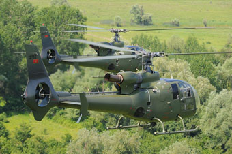 montenegrin air force image 17