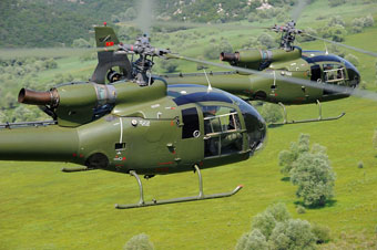 montenegrin air force image 18