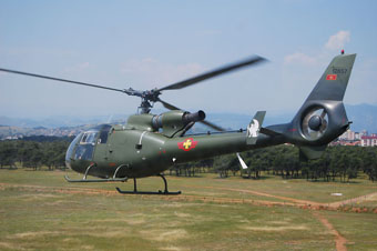 montenegrin air force image 20