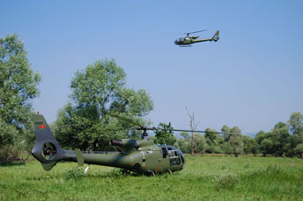 montenegrin air force image 22