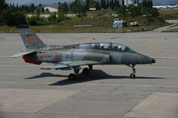 montenegrin air force image 5