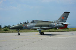 montenegrin air force image 6