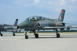 montenegrin air force image 8