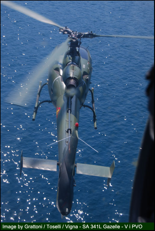 montenegrin air force image 9