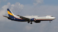 moscow airports spotting 2011 image 101