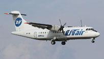 moscow airports spotting 2011 image 102