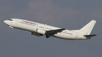 moscow airports spotting 2011 image 52