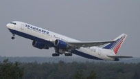 moscow airports spotting 2011 image 57