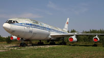 moscow airports spotting 2011 image 67