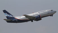 moscow airports spotting 2011 image 81