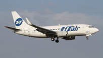moscow airports spotting 2011 image 88