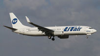 moscow airports spotting 2011 image 93