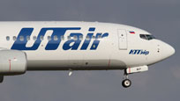 moscow airports spotting 2011 image 94