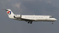 moscow airports spotting 2011 image 95