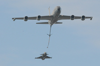 nato day 2012 image 13
