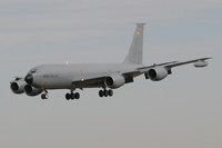 nato day 2012 image 14